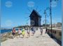 България открива летния туристически сезон с церемония пред портите на стария град в Несебър