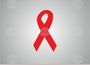 Безплатни изследвания и консултации за ХИВ/СПИН ще има в София
