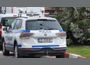 Жена на 80 години пострада при пътен инцидент в Перник