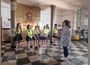 Второ Основно училище „Христо Смирненски“ в Сандански ще има собствен химн благодарение на инициативата „Светилник“