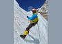 Аджерпрес: Румънският алпинист Адриан Ахрицкулесей покори Еверест