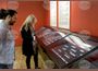 В Археологическия музей във Варна бе открита най-голямата монетна експозиция в страната