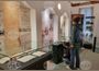 Музеят на Възраждането във Варна посреща посетители в Нощта на музеите с нова изложба, посветена на 8-ми Пехотен приморски полк