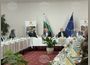 Пред представители на дипломатическия корпус министър Милошев отбеляза готовността на България за спокойно и сигурно лято