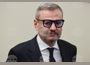 Служебният министър на туризма Евтим Милошев изрази очаквания за ръст в туризма около 10 процента