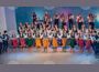 Обявен е конкурс за нов главен художествен ръководител на Ансамбъла за народни песни и танци "Пазарджик"