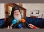 При епархийския избор имаше ясно изразено мнозинство за двамата кандидати за Сливенския митрополит, каза митрополит Йоан