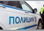 Тялото на 28-годишен мъж е намерено на платното за движение, на пътя между Стара Загора и Нова Загора, съобщиха от полицията