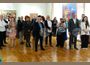 Кметът на Велико Търново организира среща на културни дейци и творци в навечерието на 24 май