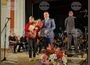 Връбка Попова бе удостоена със званието „Достоен за Свищов“ на годишните награди за образование и култура на Общината
