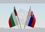 Фактчек: Защо България и Словакия са най-уязвими към дезинформация от Кремъл
