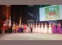 С празничен спектакъл настоящи и бивши възпитаници празнуваха годишнината на детска градина „Веселушко“ в Търговище