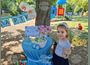 Стотици малки и големи отпразнуваха Деня на детето в Стара Загора