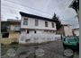 Българска фондация е купила две трети от родната къща на Димитър Талев в Прилеп