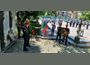 Шуменци почетоха паметта на Христо Ботев и загиналите за свободата и независимостта на България