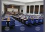 Парламентът не събра кворум от първия опит за начало на извънредното заседание, в залата се регистрираха 67 депутати