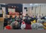 Общински фолклорен събор "Цветница" се провежда днес в Генерал Тошево
