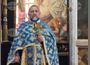Да изпълним сърцата си със смирение и състрадание, призова отец Жельо от най-стария ямболски храм „Св. Троица“