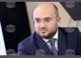 Като технократско и ориентирано към проблемите на гражданите определи правосъдният министър Георги Георгиев управлението след 100 дни на кабинета