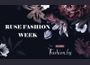 Ruse Fashion Week стимулира устойчивата мода, традициите и етичното производство