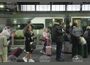 Проект за метро на стойност над 1 милиард британски лири в Уелс прави революция в транспорта и залага на устойчива околна среда