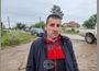 В село Лехчево са наводнени около 50 къщи, хората са стари и бедни и нямат възможност да възстановят щетите, заяви кметът Александър Александров