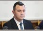 Габриел Вълков ще открие международен младежки семинар на тема „Време е за обновление на европейския проект"