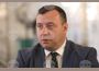 Изборът на КЗК ще бъде с гласовете на тези, които гласуваха бюджета, каза Петър Петров от "Възраждане"
