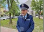 Взети са мерки за нормалното протичане на 24 май в Самоков, съобщи старши инспектор Христо Йотовски