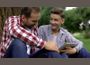 Офлайн родителство с онлайн предизвикателства – как да защитим децата в интернет, без да нарушаваме личното им пространство