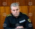 Директорът на полицията в Силистра е награден с Почетен знак II степен от министъра на вътрешните работи